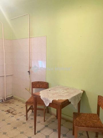 Eladó családi ház, Tiszabercelen 15 M Ft, 3 szobás