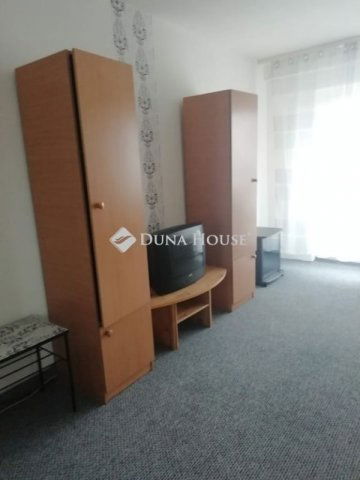 Eladó panellakás, Budapesten, XIX. kerületben 59.99 M Ft