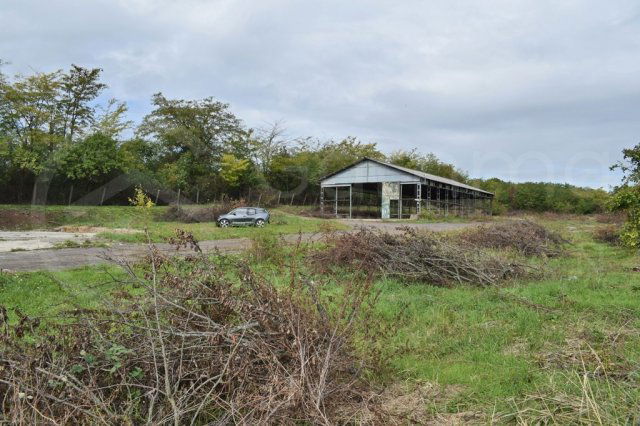 Eladó telek, Miskolcon 200 M Ft / költözzbe.hu