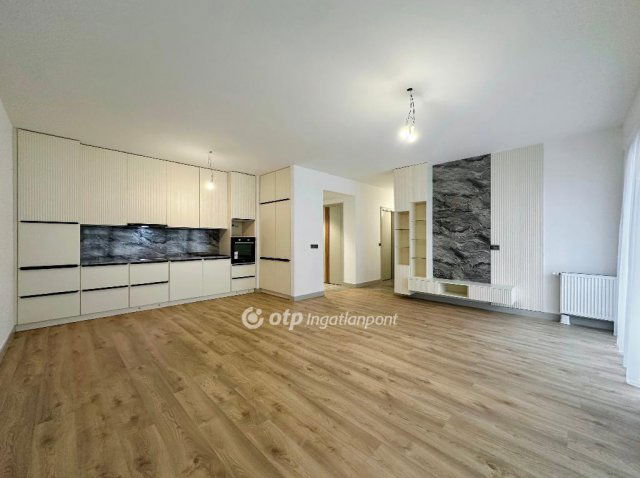 Eladó téglalakás, Budapesten, IX. kerületben 169.9 M Ft