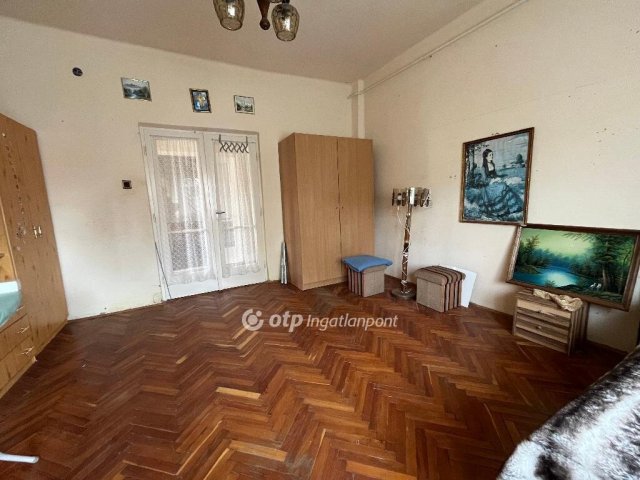 Eladó családi ház, Tiszanagyfalun 19.9 M Ft, 3 szobás