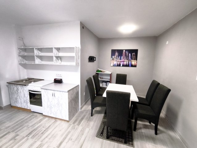 Eladó családi ház, Csibrákon 9.9 M Ft, 1 szobás