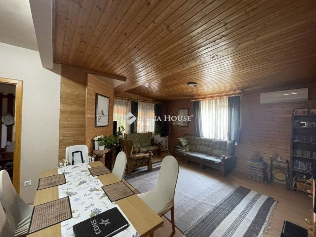 Eladó családi ház, Bonyhádon 87 M Ft, 7 szobás