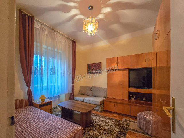 Eladó téglalakás, Sopronban 68 M Ft, 2 szobás