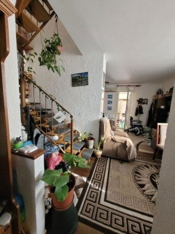 Eladó téglalakás, Üllőn 71.5 M Ft, 3 szobás