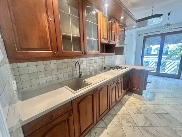 Kiadó téglalakás, albérlet, Budapesten, III. kerületben