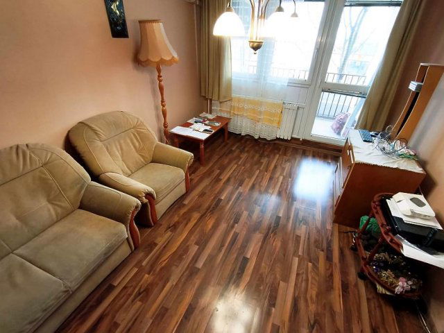 Kiadó panellakás, albérlet, Budapesten, XVII. kerületben