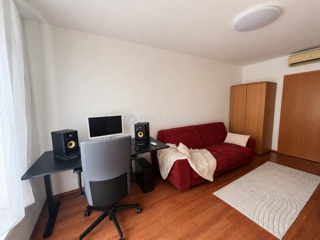 Eladó téglalakás, Budapesten, IX. kerületben 74.99 M Ft