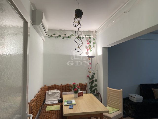 Eladó panellakás, Szegeden 51.99 M Ft, 2 szobás