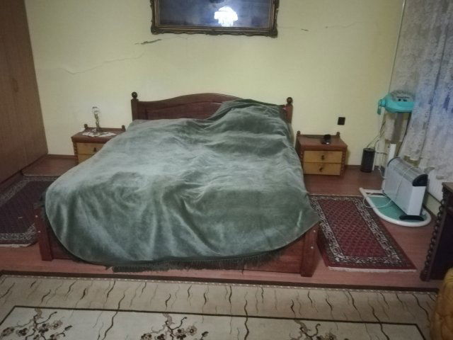 Eladó sorház, Nyíregyházán 59 M Ft, 6 szobás