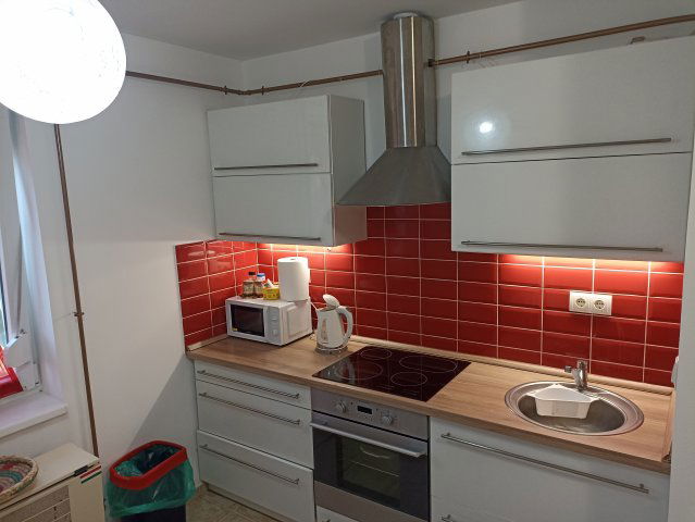 Kiadó téglalakás, albérlet, Debrecenben 220 E Ft / hó