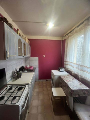 Eladó téglalakás, Miskolcon 21 M Ft, 2 szobás