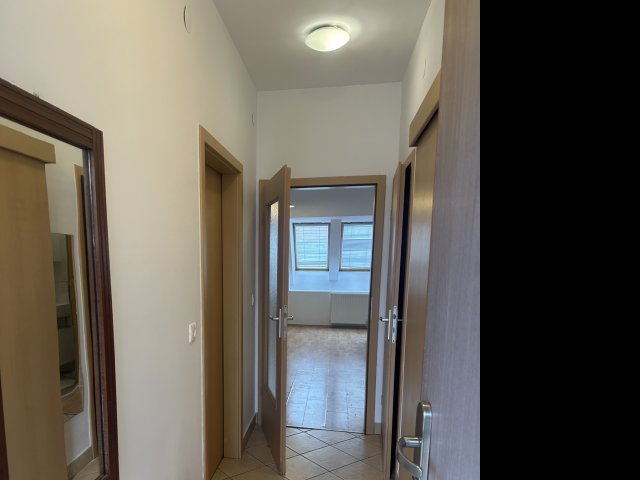 Kiadó téglalakás, albérlet, VIII. kerületben, Futó utcában