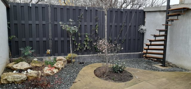 Eladó családi ház, Békéscsabán 53 M Ft, 3 szobás