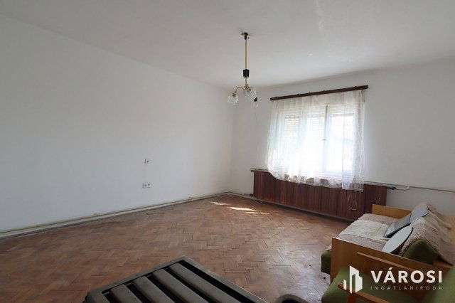 Eladó családi ház, Recsken 22.9 M Ft, 3 szobás