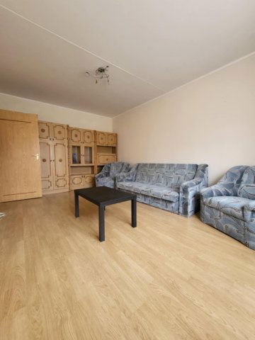 Eladó panellakás, Pécsett 36 M Ft, 1+1 szobás