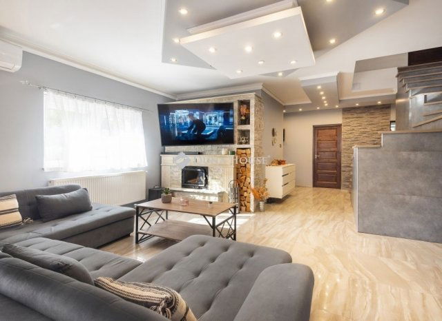 Eladó családi ház, Tokodon 109 M Ft, 5 szobás