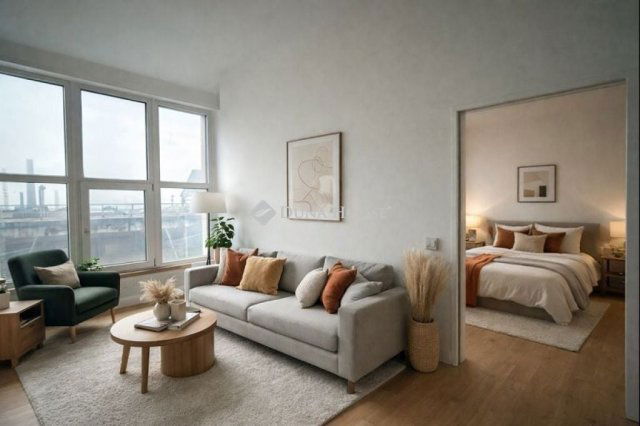 Eladó téglalakás, Budapesten, XXI. kerületben 27.5 M Ft