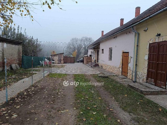 Eladó üzlethelyiség, Kémesen 70 M Ft / költözzbe.hu