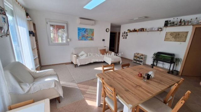 Eladó ikerház, Úrhidán 69.5 M Ft, 4 szobás