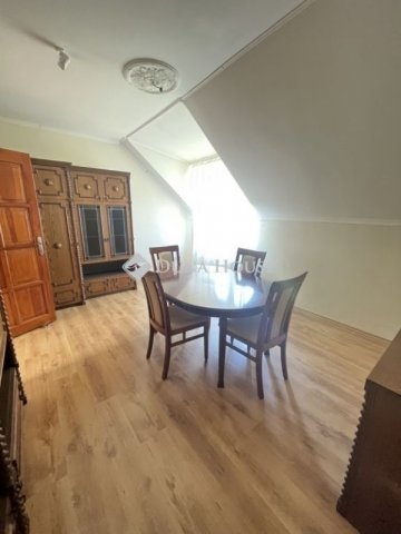 Eladó családi ház, Budapesten, XVI. kerületben 220 M Ft