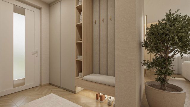 Eladó téglalakás, Nyíregyházán 39.9 M Ft, 1 szobás