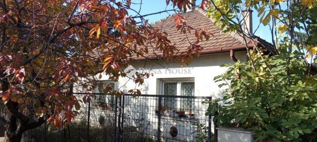 Eladó családi ház, Érden 81.7 M Ft, 3 szobás