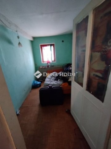 Eladó mezogazdasagi ingatlan, Hódmezővásárhelyen 15 M Ft