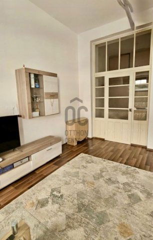 Eladó téglalakás, Budapesten, XIV. kerületben 70.9 M Ft