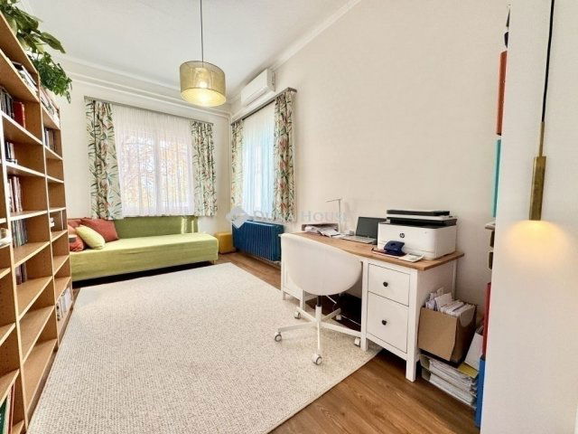 Eladó családi ház, Budapesten, XVIII. kerületben 142.9 M Ft