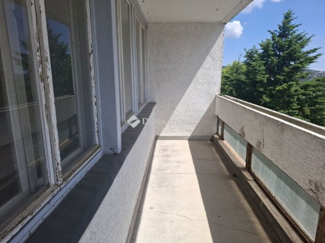 Eladó téglalakás, Budapesten, II. kerületben 96 M Ft, 2 szobás