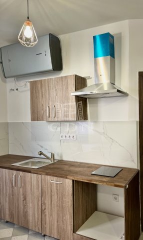 Eladó téglalakás, Budapesten, VIII. kerületben 54.9 M Ft