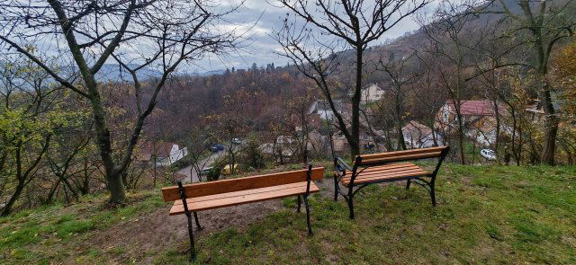 Eladó családi ház, Nagymaroson 119 M Ft, 3+1 szobás