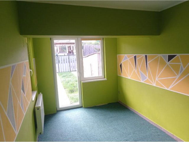 Eladó ikerház, Fóton 79 M Ft, 3+1 szobás / költözzbe.hu