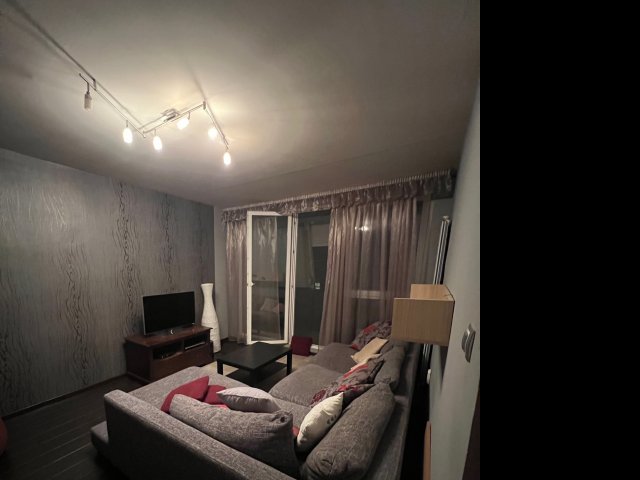 Eladó panellakás, Pécsett, Lahti utcában 54 M Ft, 3 szobás