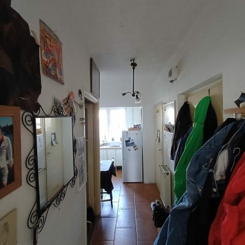 Eladó téglalakás, Budapesten, XV. kerületben 59.85 M Ft