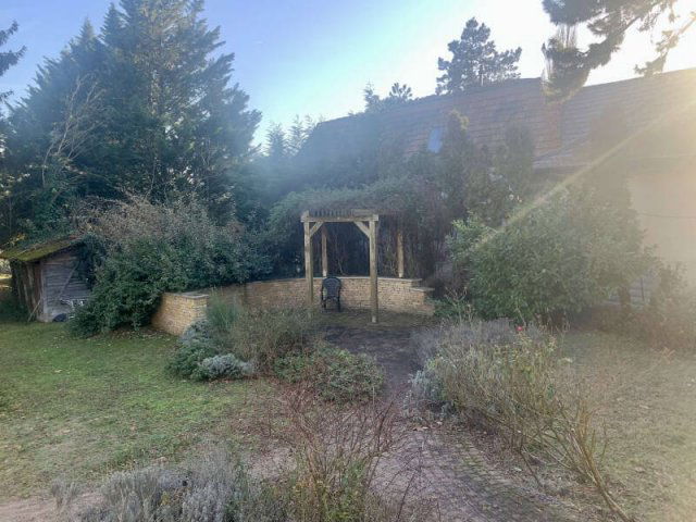 Eladó családi ház, Piliscsabán 177.9 M Ft, 6 szobás