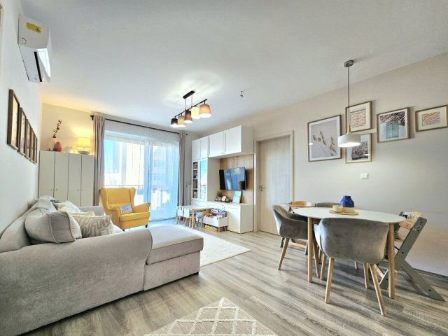 Eladó téglalakás, Budapesten, XIII. kerületben 109.9 M Ft