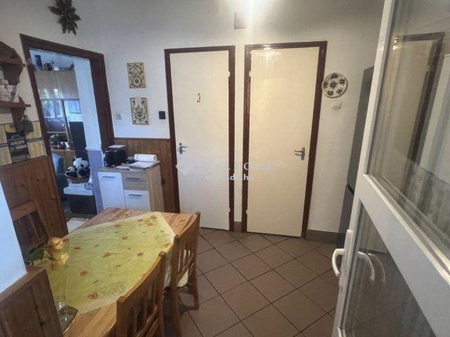 Eladó családi ház, Polgárdin 49 M Ft, 5 szobás