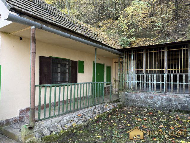 Eladó mezogazdasagi ingatlan, Miskolcon 13.9 M Ft