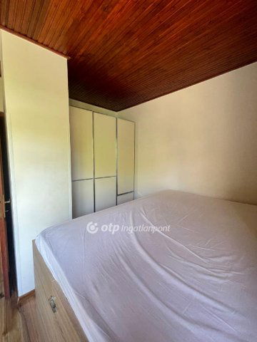 Kiadó sorház, albérlet, Budapesten, II. kerületben 875 E Ft / hó