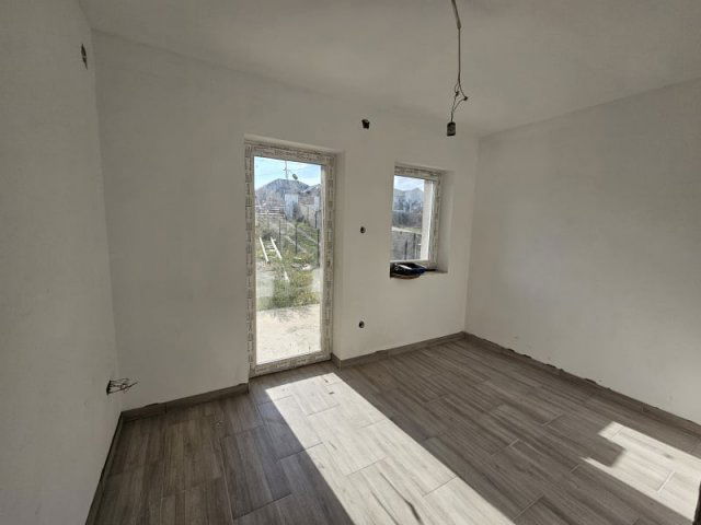 Eladó ikerház, Érden 89.9 M Ft, 4 szobás / költözzbe.hu