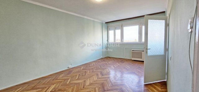 Kiadó nyaraló, Szombathelyen 120 E Ft / hó, 2 szobás