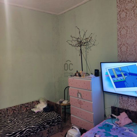 Eladó téglalakás, Ózdon 4.99 M Ft, 2 szobás