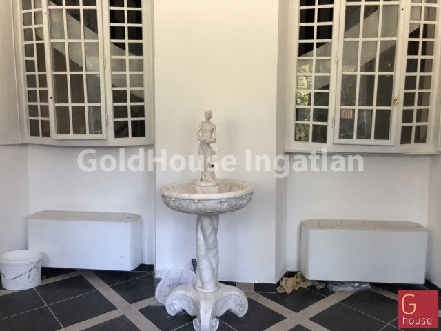 Eladó családi ház, Budapesten, II. kerületben 1650 M Ft