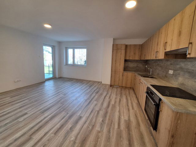 Kiadó téglalakás, albérlet, Érden 260 E Ft / hó, 2 szobás