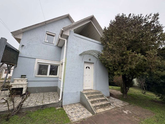 Eladó családi ház, Budapesten, XXIII. kerületben 174.5 M Ft