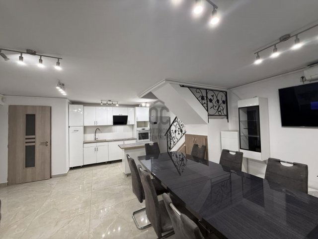 Eladó családi ház, Budapesten, XIX. kerületben 84.9 M Ft
