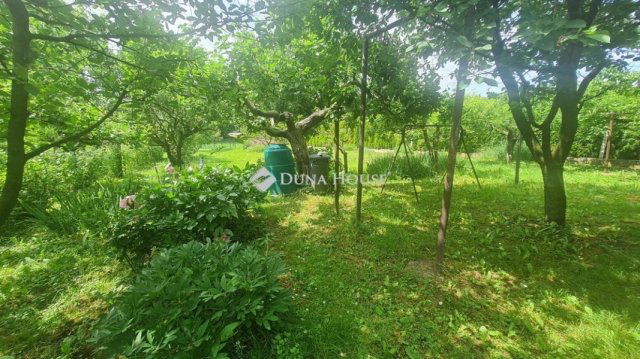 Eladó családi ház, Zalaegerszegen 110 M Ft, 6 szobás