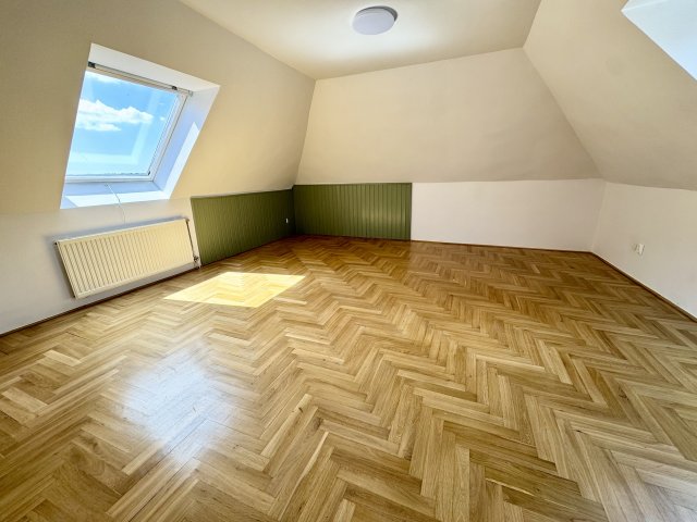 Kiadó téglalakás, albérlet, Budaörsön, Nefelejcs utcában